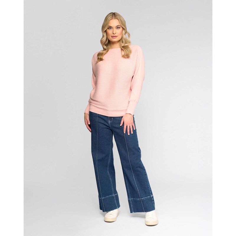 Vassalli Kiki Sweater image number 3